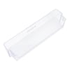 Hoover Fridge & Freezer Lower Bottle Shelf - Image 3
