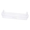 Hoover Fridge & Freezer Lower Bottle Shelf - Image 4