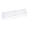 Hoover Fridge & Freezer Lower Bottle Shelf - Image 5