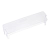 Hoover Fridge & Freezer Lower Bottle Shelf - Image 6