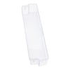 Hoover Fridge & Freezer Lower Bottle Shelf - Image 7