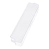 Hoover Fridge & Freezer Lower Bottle Shelf - Image 8