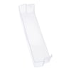 Hoover Fridge & Freezer Lower Bottle Shelf - Image 9