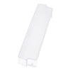 Hoover Fridge & Freezer Lower Bottle Shelf - Image 10