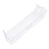 Hoover Fridge & Freezer Lower Bottle Shelf - Image 11