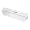 Baumatic Fridge & Freezer Bottle Shelf - Image 1
