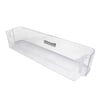 Baumatic Fridge & Freezer Bottle Shelf - Image 2