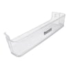 Baumatic Fridge & Freezer Bottle Shelf - Image 3