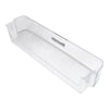 Baumatic Fridge & Freezer Bottle Shelf - Image 4