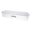 Baumatic Fridge & Freezer Bottle Shelf - Image 5