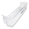 Baumatic Fridge & Freezer Bottle Shelf - Image 6