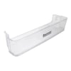 Baumatic Fridge & Freezer Bottle Shelf - Image 7
