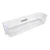 Baumatic Fridge & Freezer Bottle Shelf - Image 8