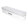 Baumatic Fridge & Freezer Bottle Shelf - Image 9