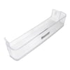 Baumatic Fridge & Freezer Bottle Shelf - Image 10