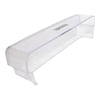 Baumatic Fridge & Freezer Bottle Shelf - Image 11