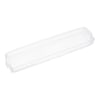 Baumatic Fridge & Freezer Lower bottle shelf - Image 1