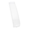 Baumatic Fridge & Freezer Lower bottle shelf - Image 2