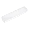 Baumatic Fridge & Freezer Lower bottle shelf - Image 3