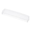 Baumatic Fridge & Freezer Lower bottle shelf - Image 4