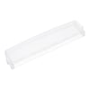 Baumatic Fridge & Freezer Lower bottle shelf - Image 5
