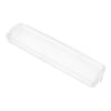 Baumatic Fridge & Freezer Lower bottle shelf - Image 6