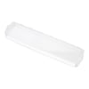 Baumatic Fridge & Freezer Lower bottle shelf - Image 7