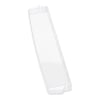 Baumatic Fridge & Freezer Lower bottle shelf - Image 8