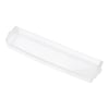 Baumatic Fridge & Freezer Lower bottle shelf - Image 9