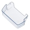 Hoover Fridge & Freezer Shelf - Image 1