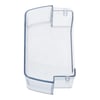 Hoover Fridge & Freezer Shelf - Image 3