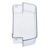 Hoover Fridge & Freezer Shelf - Image 5