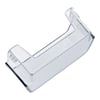Hoover Fridge & Freezer Shelf - Image 7