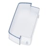 Hoover Fridge & Freezer Shelf - Image 8
