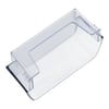 Hoover Fridge & Freezer Shelf - Image 9