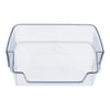Hoover Fridge & Freezer Shelf - Image 10
