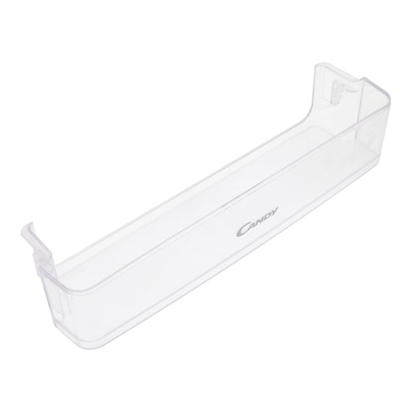 Lower Bottle Shelf