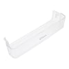 Candy Fridge & Freezer Lower Bottle Shelf - Image 1