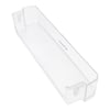 Candy Fridge & Freezer Lower Bottle Shelf - Image 2
