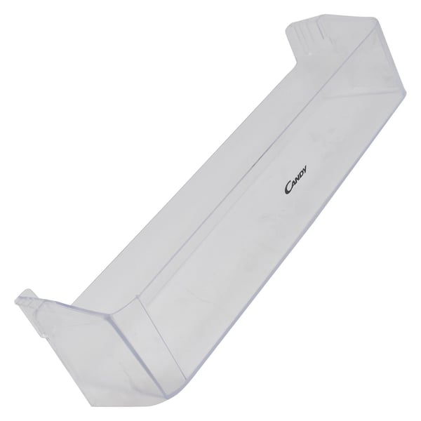 Bottle Shelf Bottom