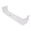 Candy Fridge & Freezer Lower bottle shelf - Image 1