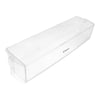 Candy Fridge & Freezer Lower bottle shelf - Image 1