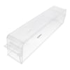 Candy Fridge & Freezer Lower bottle shelf - Image 2