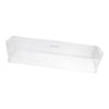 Candy Fridge & Freezer Lower bottle shelf - Image 3