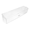 Candy Fridge & Freezer Lower bottle shelf - Image 4