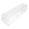 Candy Fridge & Freezer Lower bottle shelf - Image 5