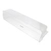 Candy Fridge & Freezer Lower bottle shelf - Image 6