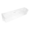 Candy Fridge & Freezer Lower bottle shelf - Image 7