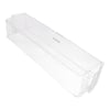Candy Fridge & Freezer Lower bottle shelf - Image 8
