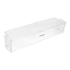 Candy Fridge & Freezer Lower bottle shelf - Image 9